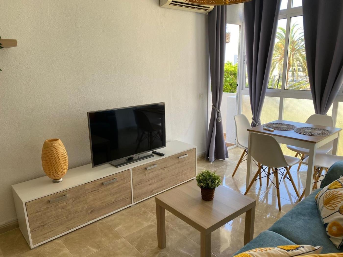 Apartament Cozy 1 Bed In Europark 74